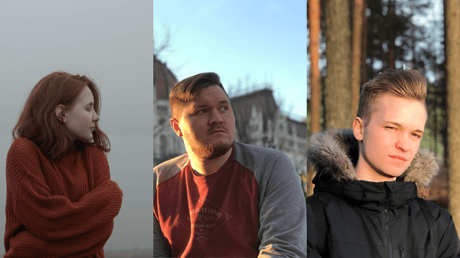 Русскоязычные коми: как они живут без знания коми языка