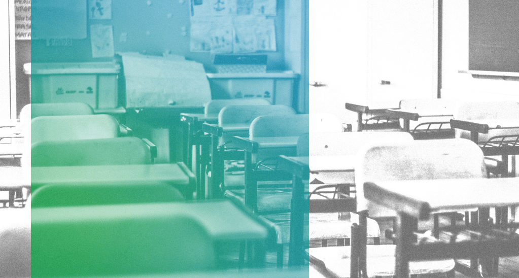 Нужно ли заставлять учить коми язык?