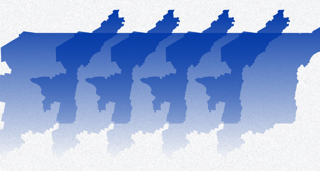 Полунезависимость: как Республику Коми лишили&nbsp;суверенитета