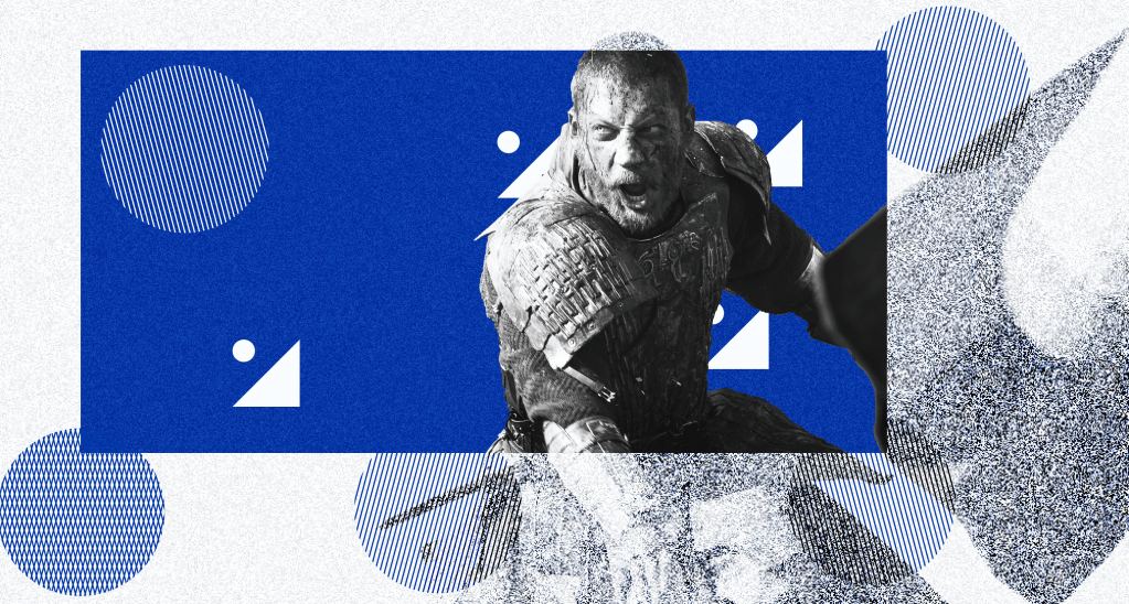 Коми в кино: как не надо&nbsp;снимать