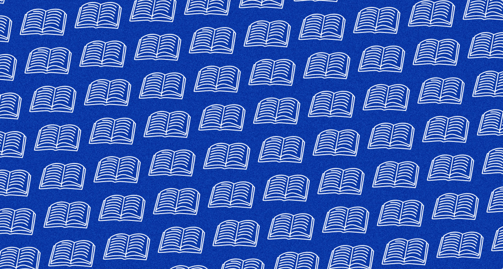 Проблема образования на коми языке: что случилось и как&nbsp;исправить