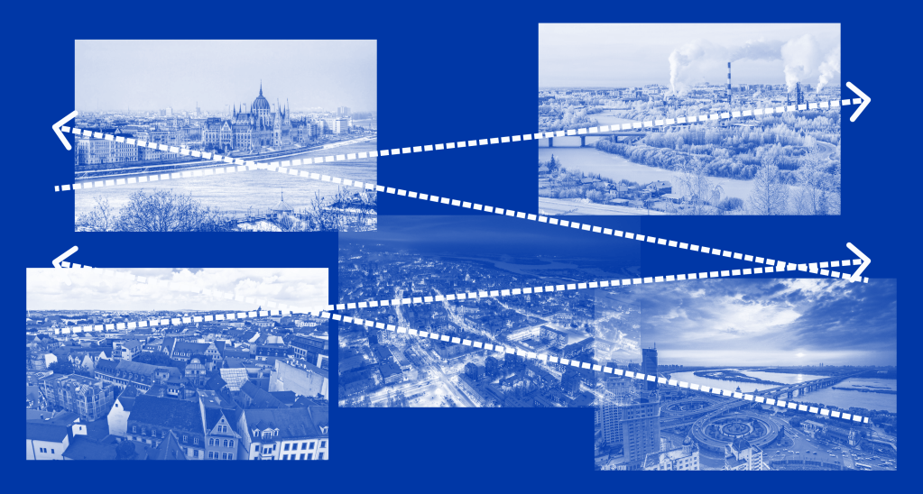 Уехавшие из Коми