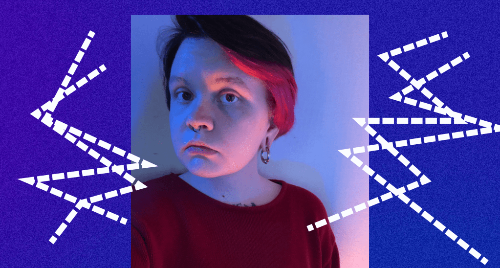 Законы против ЛГБТ: последствия для&nbsp;Коми