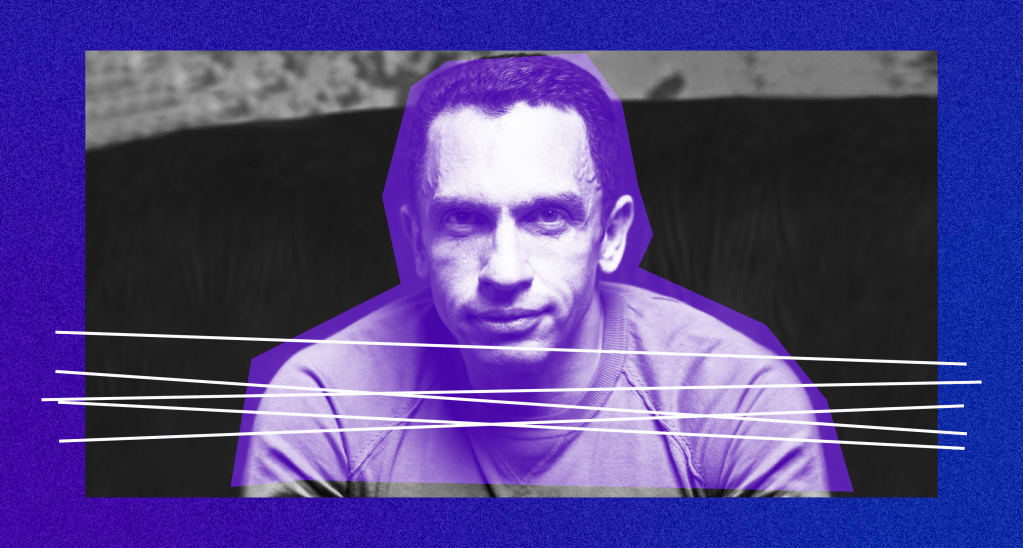 Нужно ли языковое разнообразие: ответ Александру Кыневу