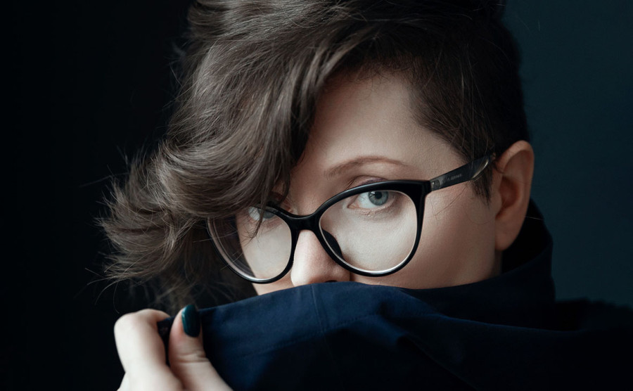 «Мне указывали, что я человек второго сорта»: Татьяна Никонова о своей коми идентичности