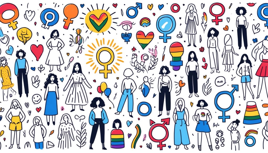 «Продолжаю думать, что любовь победит»: как квирфобные законы повлияли на жизнь&nbsp;квир-людей