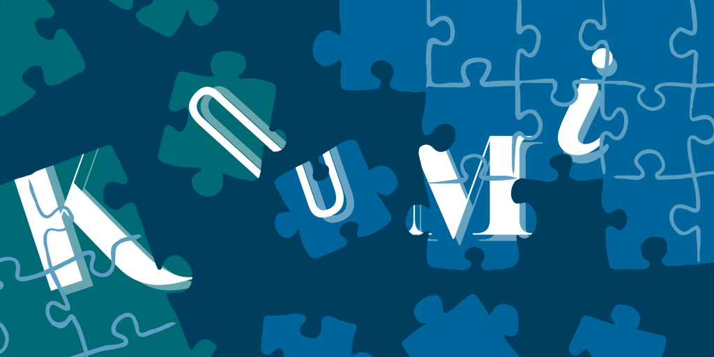 Эритажные языки: что мы знаем, когда знаем язык